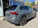 VW Tiguan R 4Motion