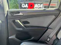 VW Tiguan R 4Motion