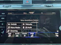 VW Tiguan R 4Motion