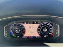 VW Tiguan R 4Motion
