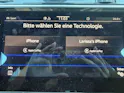 VW Tiguan R 4Motion