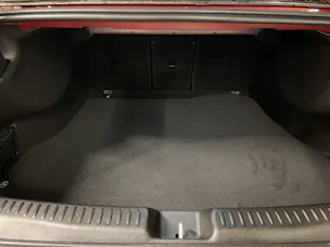 MERCEDES-BENZ CLA 220 8G-DCT 4Matic