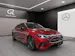 MERCEDES-BENZ CLA 220 8G-DCT 4Matic