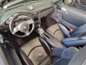 PORSCHE Carrera S Cabrio