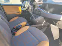 FIAT Panda 0.9 Twinair Turbo Climbing 4x4