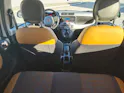 FIAT Panda 0.9 Twinair Turbo Climbing 4x4