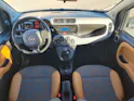 FIAT Panda 0.9 Twinair Turbo Climbing 4x4