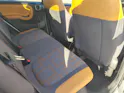 FIAT Panda 0.9 Twinair Turbo Climbing 4x4