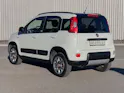 FIAT Panda 0.9 Twinair Turbo Climbing 4x4