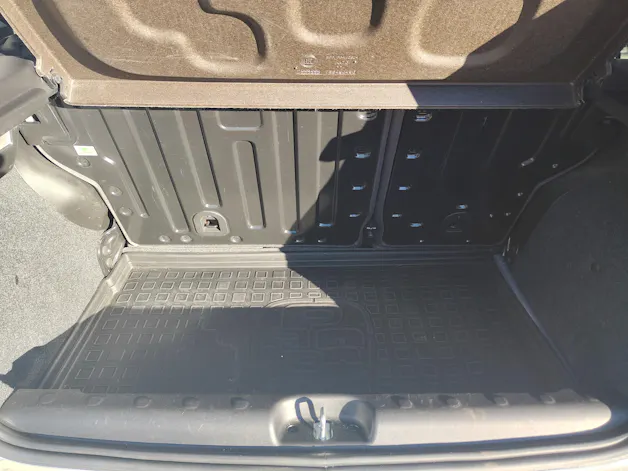 FIAT Panda 0.9 Twinair Turbo Climbing 4x4