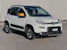 FIAT Panda 0.9 Twinair Turbo Climbing 4x4