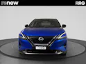 NISSAN Qashqai 1.5 VC-T e-Power Tekna+