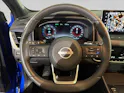 NISSAN Qashqai 1.5 VC-T e-Power Tekna+