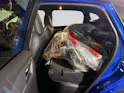 NISSAN Qashqai 1.5 VC-T e-Power Tekna+