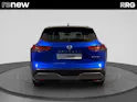 NISSAN Qashqai 1.5 VC-T e-Power Tekna+