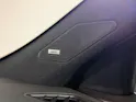 NISSAN Qashqai 1.5 VC-T e-Power Tekna+
