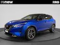 NISSAN Qashqai 1.5 VC-T e-Power Tekna+