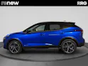 NISSAN Qashqai 1.5 VC-T e-Power Tekna+