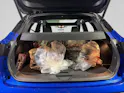 NISSAN Qashqai 1.5 VC-T e-Power Tekna+