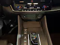 NISSAN Qashqai 1.5 VC-T e-Power Tekna+