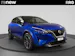 NISSAN Qashqai 1.5 VC-T e-Power Tekna+