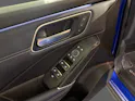 NISSAN Qashqai 1.5 VC-T e-Power Tekna+
