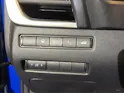 NISSAN Qashqai 1.5 VC-T e-Power Tekna+