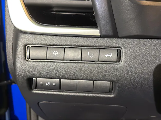 NISSAN Qashqai 1.5 VC-T e-Power Tekna+