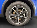 NISSAN Qashqai 1.5 VC-T e-Power Tekna+