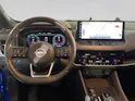 NISSAN Qashqai 1.5 VC-T e-Power Tekna+