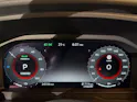 NISSAN Qashqai 1.5 VC-T e-Power Tekna+