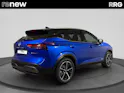 NISSAN Qashqai 1.5 VC-T e-Power Tekna+