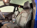 NISSAN Qashqai 1.5 VC-T e-Power Tekna+
