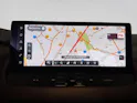 NISSAN Qashqai 1.5 VC-T e-Power Tekna+
