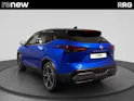 NISSAN Qashqai 1.5 VC-T e-Power Tekna+
