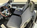 FIAT PANDA 4x4 - FRISCH AB MFK