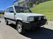 FIAT PANDA 4x4 - FRISCH AB MFK
