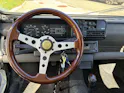 FIAT PANDA 4x4 - FRISCH AB MFK