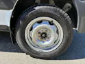 FIAT PANDA 4x4 - FRISCH AB MFK