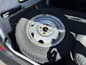 FIAT PANDA 4x4 - FRISCH AB MFK