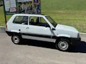 FIAT PANDA 4x4 - FRISCH AB MFK