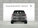 BMW X5 xDr 50e M Sport Pro