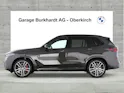 BMW X5 xDr 50e M Sport Pro