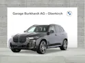 BMW X5 xDr 50e M Sport Pro