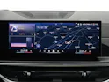 BMW X5 xDr 50e M Sport Pro