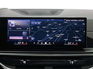 BMW X5 xDr 50e M Sport Pro