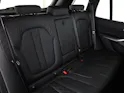 BMW X5 xDr 50e M Sport Pro