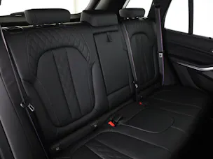 BMW X5 xDr 50e M Sport Pro
