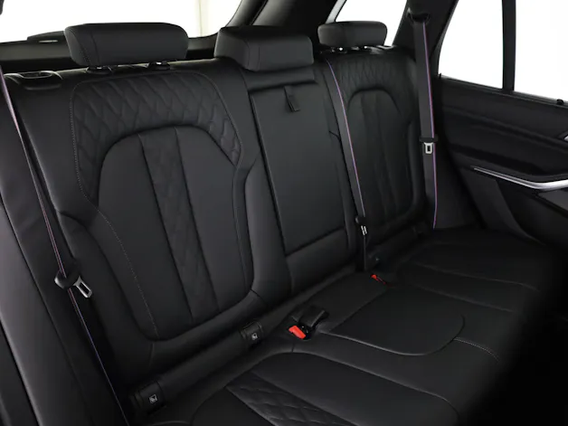 BMW X5 xDr 50e M Sport Pro