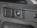 BMW X5 xDr 50e M Sport Pro